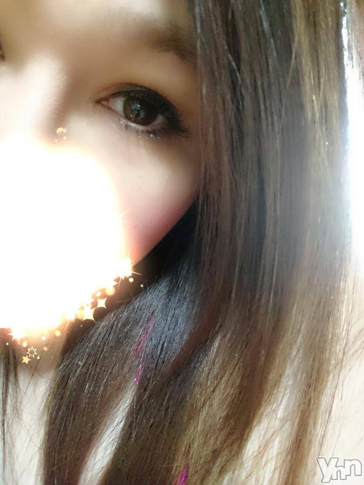 甲府デリヘル山梨人妻デリヘルNoと言えない女達(ヤマナシヒトヅマデリヘルノートイエナイオンナタチ) えれな(27)の3月13日写メブログ「今日も」