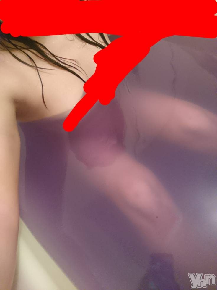 甲府デリヘル山梨人妻デリヘルNoと言えない女達(ヤマナシヒトヅマデリヘルノートイエナイオンナタチ) えれな(27)の3月14日写メブログ「(●´ω`●)」