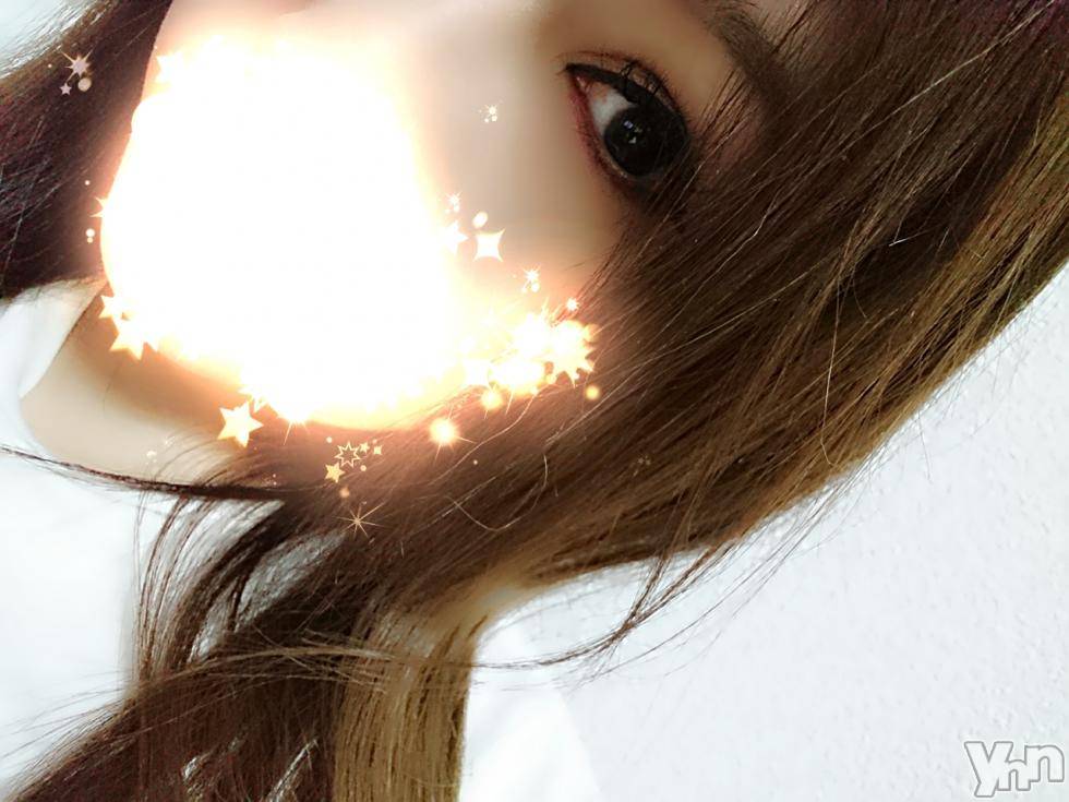 甲府デリヘル山梨人妻デリヘルNoと言えない女達(ヤマナシヒトヅマデリヘルノートイエナイオンナタチ) えれな(27)の3月14日写メブログ「♡ハッピーキス♡」