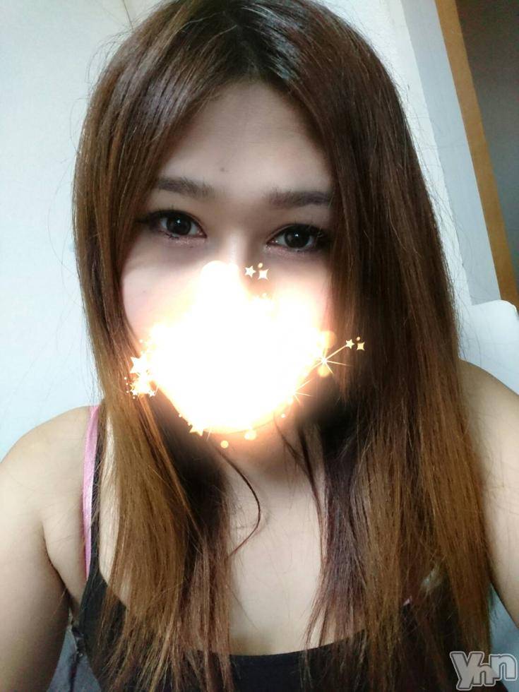 甲府デリヘル山梨人妻デリヘルNoと言えない女達(ヤマナシヒトヅマデリヘルノートイエナイオンナタチ) えれな(27)の3月16日写メブログ「(ㆁωㆁ*)♪」
