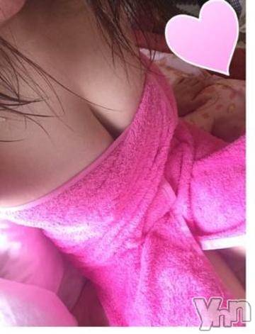 甲府デリヘル山梨人妻デリヘルNoと言えない女達(ヤマナシヒトヅマデリヘルノートイエナイオンナタチ)えれな(27)の2017年12月13日写メブログ「ありがとう(*´︶`*)❤︎」