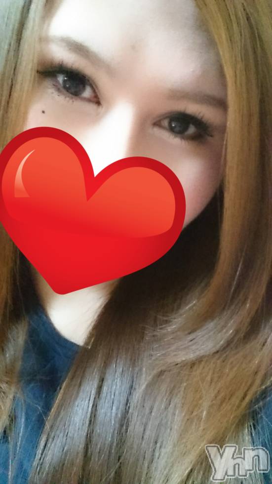 甲府デリヘル山梨人妻デリヘルNoと言えない女達(ヤマナシヒトヅマデリヘルノートイエナイオンナタチ)えれな(27)の2017年12月15日写メブログ「お礼♥」