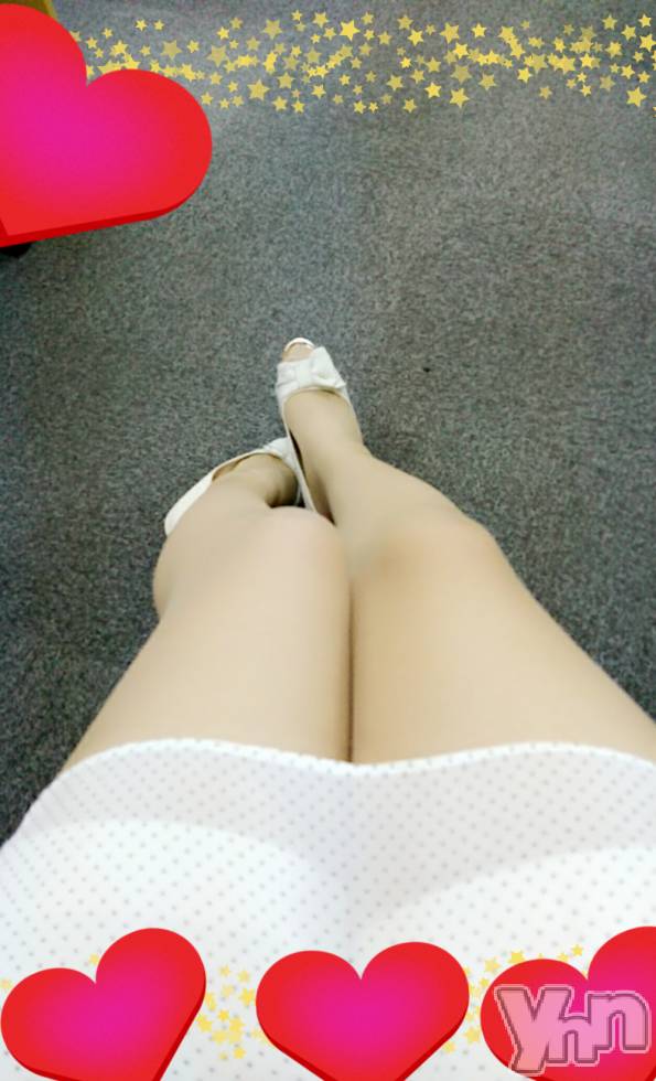 甲府デリヘル山梨人妻デリヘルNoと言えない女達(ヤマナシヒトヅマデリヘルノートイエナイオンナタチ)えれな(27)の2017年12月16日写メブログ「٩(๑ơ ڡơ๑)۶♥」