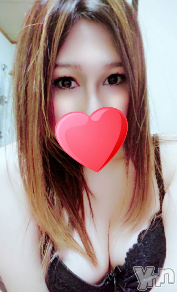 甲府デリヘル山梨人妻デリヘルNoと言えない女達(ヤマナシヒトヅマデリヘルノートイエナイオンナタチ)えれな(27)の2017年12月17日写メブログ「おはよっ(●´ω`●)」