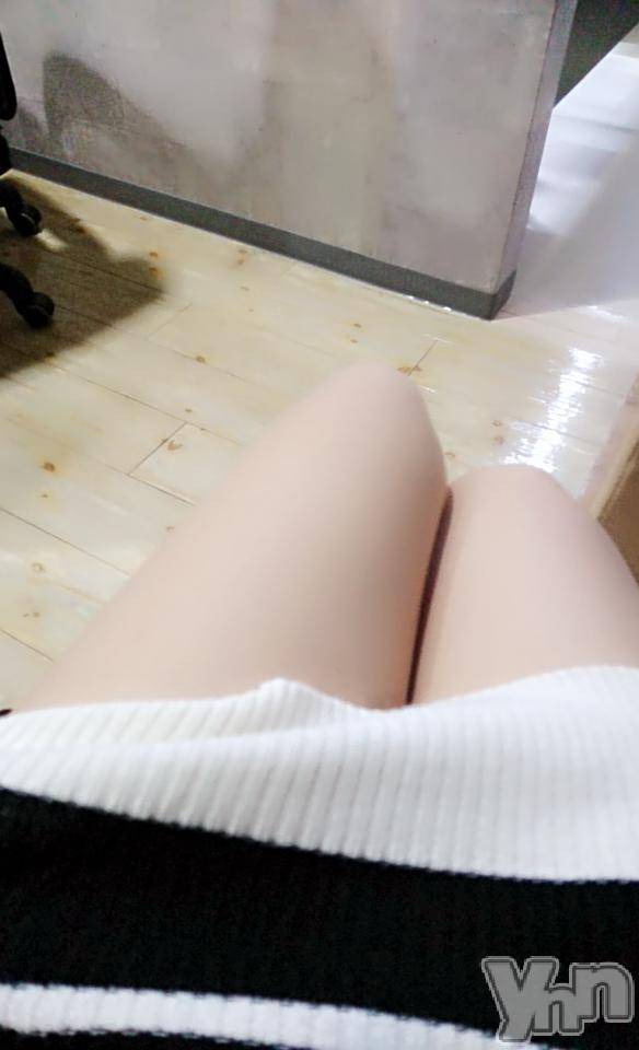 甲府デリヘル山梨人妻デリヘルNoと言えない女達(ヤマナシヒトヅマデリヘルノートイエナイオンナタチ)えれな(27)の2017年12月19日写メブログ「(￣∇￣*)ゞ」