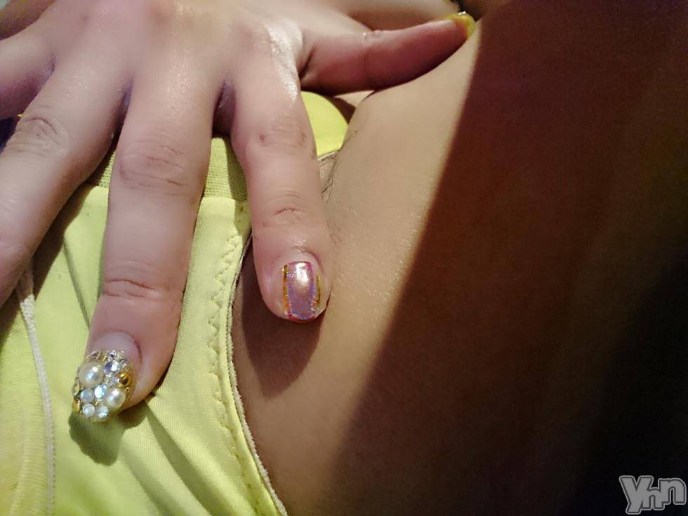 甲府デリヘル山梨人妻デリヘルNoと言えない女達(ヤマナシヒトヅマデリヘルノートイエナイオンナタチ)えれな(27)の2017年12月19日写メブログ「(*^^*)」