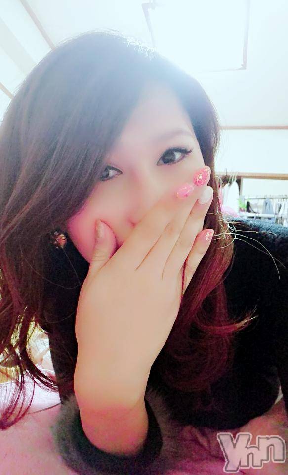 甲府デリヘル山梨人妻デリヘルNoと言えない女達(ヤマナシヒトヅマデリヘルノートイエナイオンナタチ)えれな(27)の2017年12月21日写メブログ「ゴルフ♪」