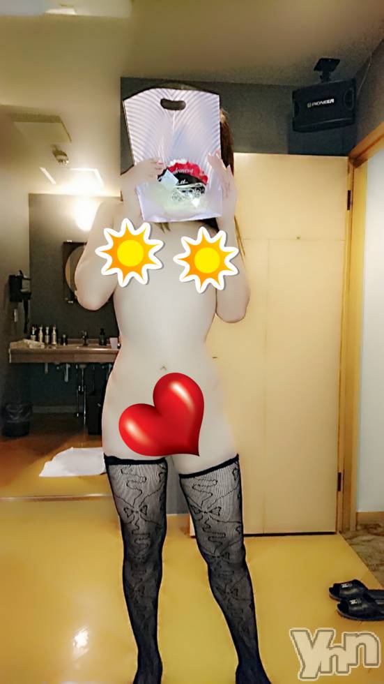 甲府デリヘル山梨人妻デリヘルNoと言えない女達(ヤマナシヒトヅマデリヘルノートイエナイオンナタチ)えれな(27)の2017年12月21日写メブログ「ハッピーキス」