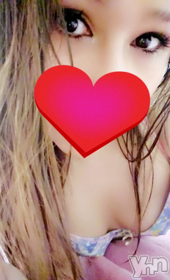 甲府デリヘル山梨人妻デリヘルNoと言えない女達(ヤマナシヒトヅマデリヘルノートイエナイオンナタチ)えれな(27)の2017年12月22日写メブログ「(*^O^*)♪」