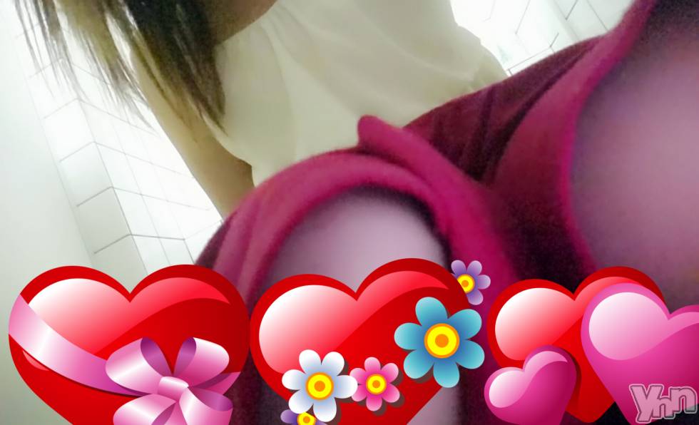 甲府デリヘル山梨人妻デリヘルNoと言えない女達(ヤマナシヒトヅマデリヘルノートイエナイオンナタチ)えれな(27)の2017年12月22日写メブログ「(´・ω・｀)」