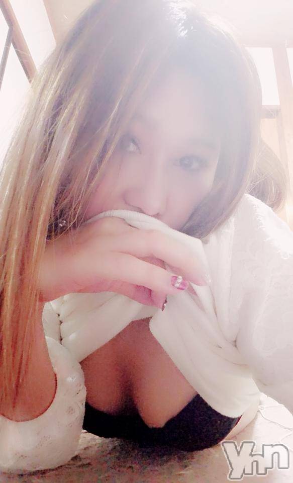 甲府デリヘル山梨人妻デリヘルNoと言えない女達(ヤマナシヒトヅマデリヘルノートイエナイオンナタチ)えれな(27)の2017年12月23日写メブログ「(o^^o)」