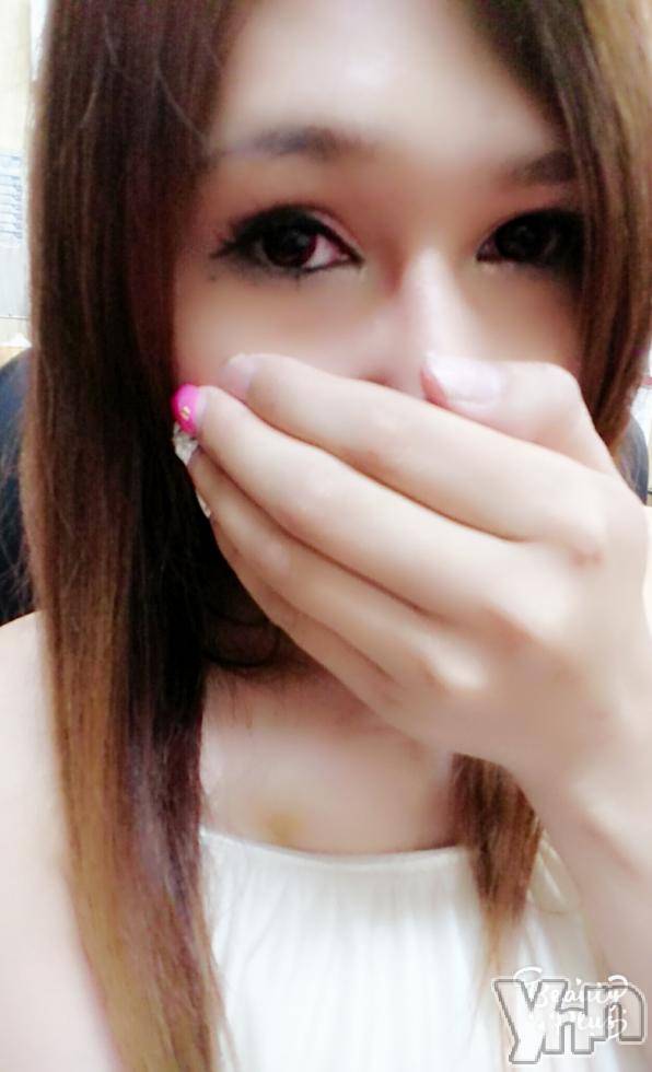 甲府デリヘル山梨人妻デリヘルNoと言えない女達(ヤマナシヒトヅマデリヘルノートイエナイオンナタチ)えれな(27)の2017年12月26日写メブログ「(*^O^*)♪」