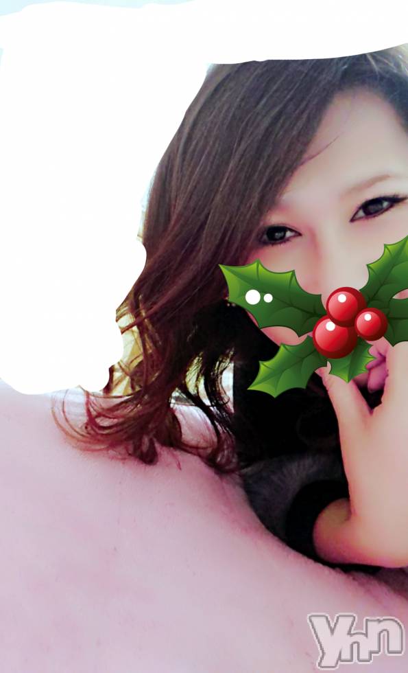 甲府デリヘル山梨人妻デリヘルNoと言えない女達(ヤマナシヒトヅマデリヘルノートイエナイオンナタチ)えれな(27)の2018年2月3日写メブログ「日程♥」