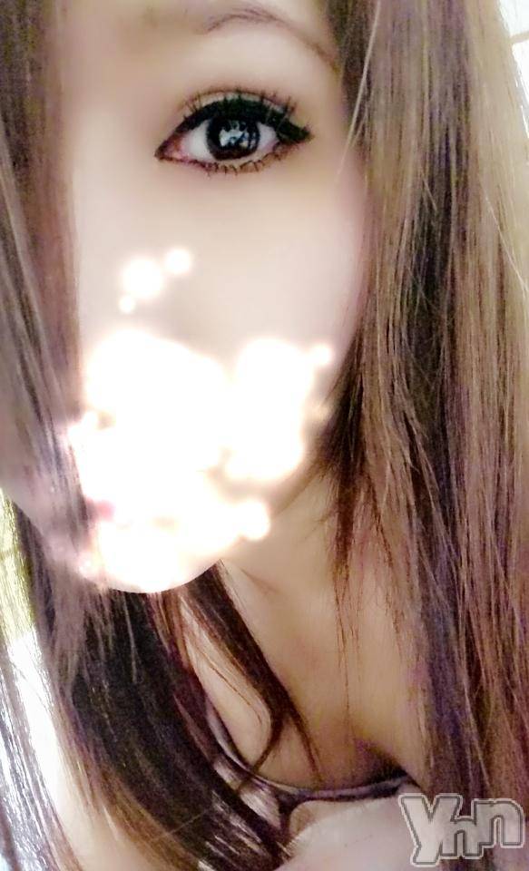 甲府デリヘル山梨人妻デリヘルNoと言えない女達(ヤマナシヒトヅマデリヘルノートイエナイオンナタチ)えれな(27)の2018年2月5日写メブログ「感謝☆感謝★」