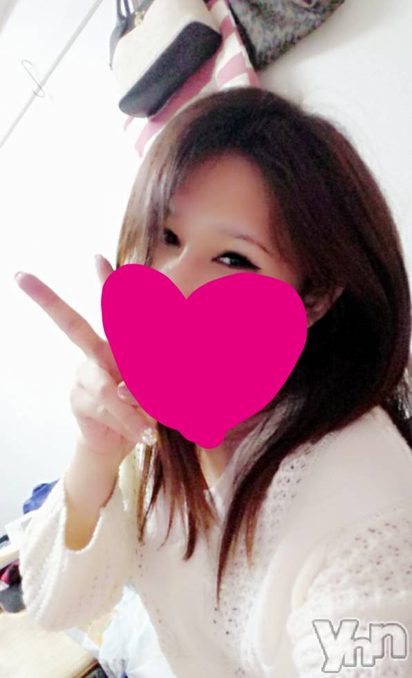甲府デリヘル山梨人妻デリヘルNoと言えない女達(ヤマナシヒトヅマデリヘルノートイエナイオンナタチ)えれな(27)の2018年2月9日写メブログ「今」