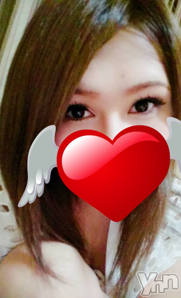 甲府デリヘル山梨人妻デリヘルNoと言えない女達(ヤマナシヒトヅマデリヘルノートイエナイオンナタチ)えれな(27)の2018年2月13日写メブログ「気づいたら」