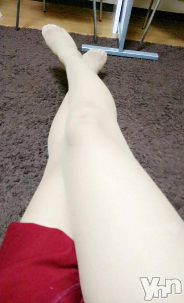 甲府デリヘル山梨人妻デリヘルNoと言えない女達(ヤマナシヒトヅマデリヘルノートイエナイオンナタチ)えれな(27)の2018年2月14日写メブログ「お風呂にて」