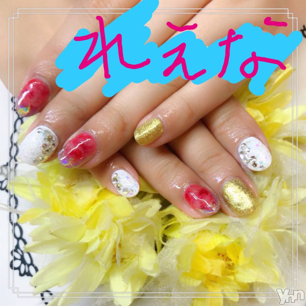 甲府デリヘル山梨人妻デリヘルNoと言えない女達(ヤマナシヒトヅマデリヘルノートイエナイオンナタチ)えれな(27)の2018年2月19日写メブログ「質問」