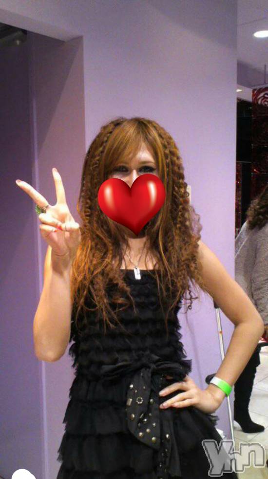 甲府デリヘル山梨人妻デリヘルNoと言えない女達(ヤマナシヒトヅマデリヘルノートイエナイオンナタチ)えれな(27)の2018年2月21日写メブログ「プライベート♥」