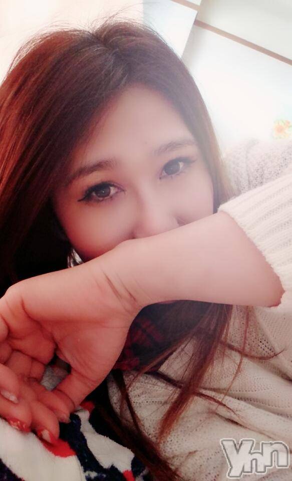 甲府デリヘル山梨人妻デリヘルNoと言えない女達(ヤマナシヒトヅマデリヘルノートイエナイオンナタチ)えれな(27)の2018年2月28日写メブログ「なんとなく。」