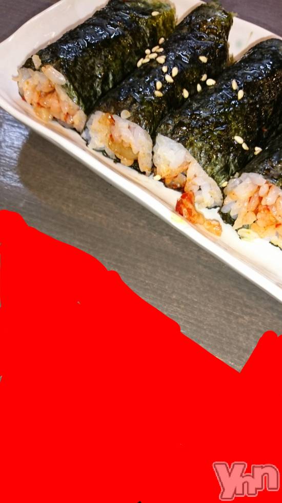 甲府デリヘル山梨人妻デリヘルNoと言えない女達(ヤマナシヒトヅマデリヘルノートイエナイオンナタチ)えれな(27)の2018年3月1日写メブログ「なんとかかんとか」