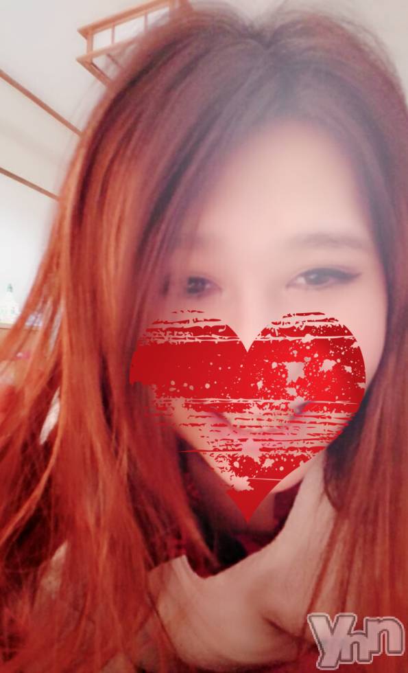 甲府デリヘル山梨人妻デリヘルNoと言えない女達(ヤマナシヒトヅマデリヘルノートイエナイオンナタチ)えれな(27)の2018年3月3日写メブログ「嬉しい再会」