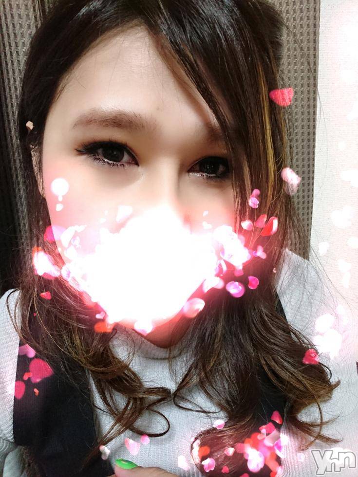 甲府デリヘル山梨人妻デリヘルNoと言えない女達(ヤマナシヒトヅマデリヘルノートイエナイオンナタチ)えれな(27)の2018年3月4日写メブログ「むふふふ♡」