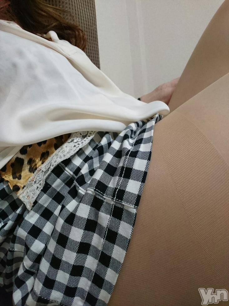 甲府デリヘル山梨人妻デリヘルNoと言えない女達(ヤマナシヒトヅマデリヘルノートイエナイオンナタチ)えれな(27)の2018年3月5日写メブログ「悪魔のささやき」