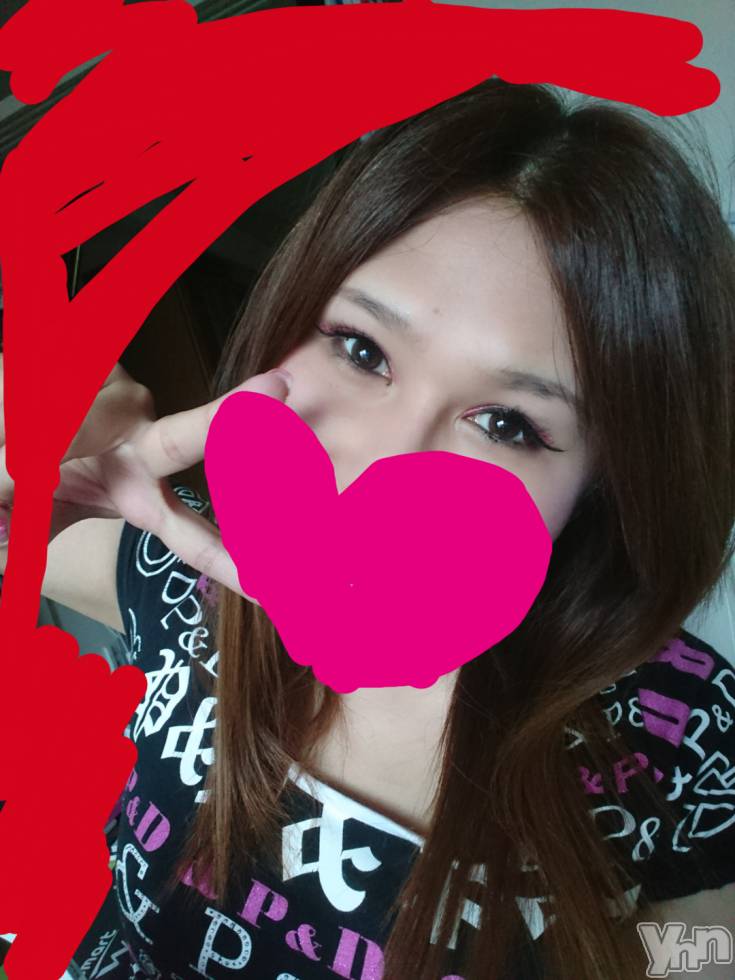 甲府デリヘル山梨人妻デリヘルNoと言えない女達(ヤマナシヒトヅマデリヘルノートイエナイオンナタチ)えれな(27)の2018年3月5日写メブログ「昨日の♡」