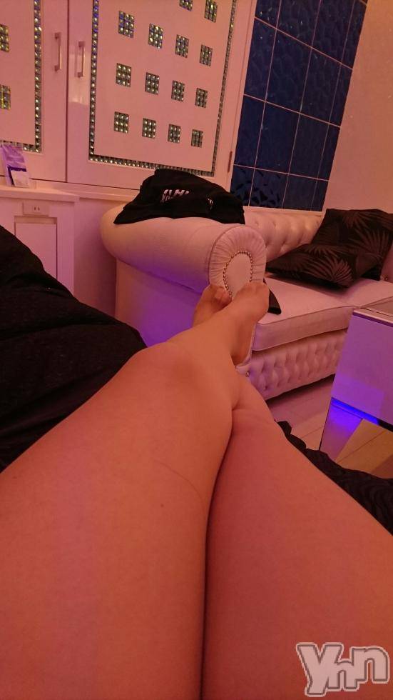 甲府デリヘル山梨人妻デリヘルNoと言えない女達(ヤマナシヒトヅマデリヘルノートイエナイオンナタチ)えれな(27)の2018年3月5日写メブログ「昨日のPart2」