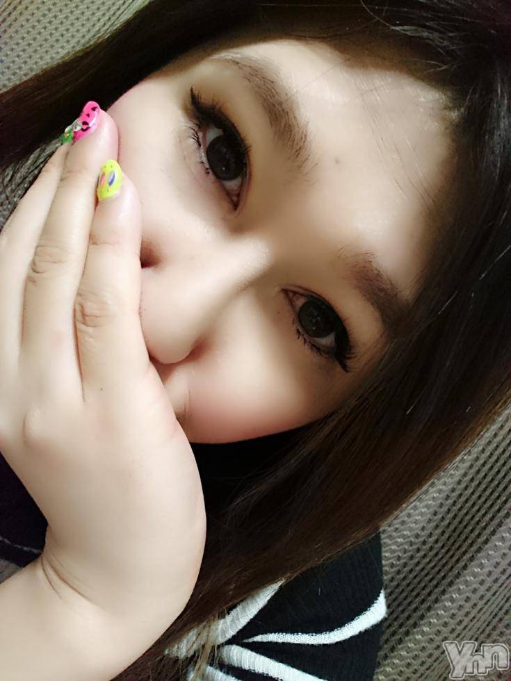 甲府デリヘル山梨人妻デリヘルNoと言えない女達(ヤマナシヒトヅマデリヘルノートイエナイオンナタチ)えれな(27)の2018年3月5日写メブログ「ピッチゃピッチャ」