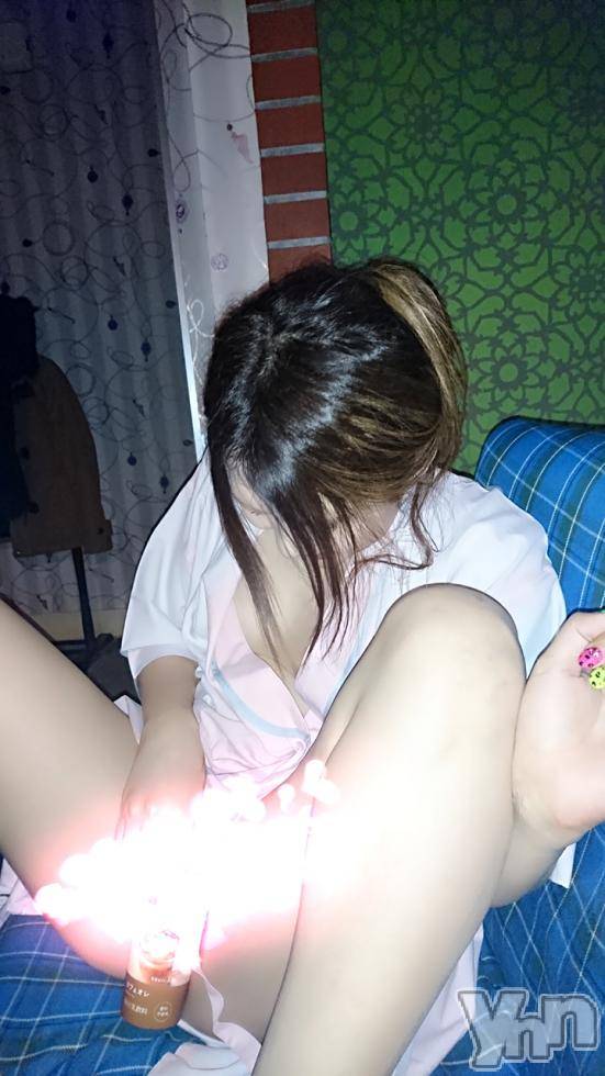 甲府デリヘル山梨人妻デリヘルNoと言えない女達(ヤマナシヒトヅマデリヘルノートイエナイオンナタチ)えれな(27)の2018年3月5日写メブログ「Lot」