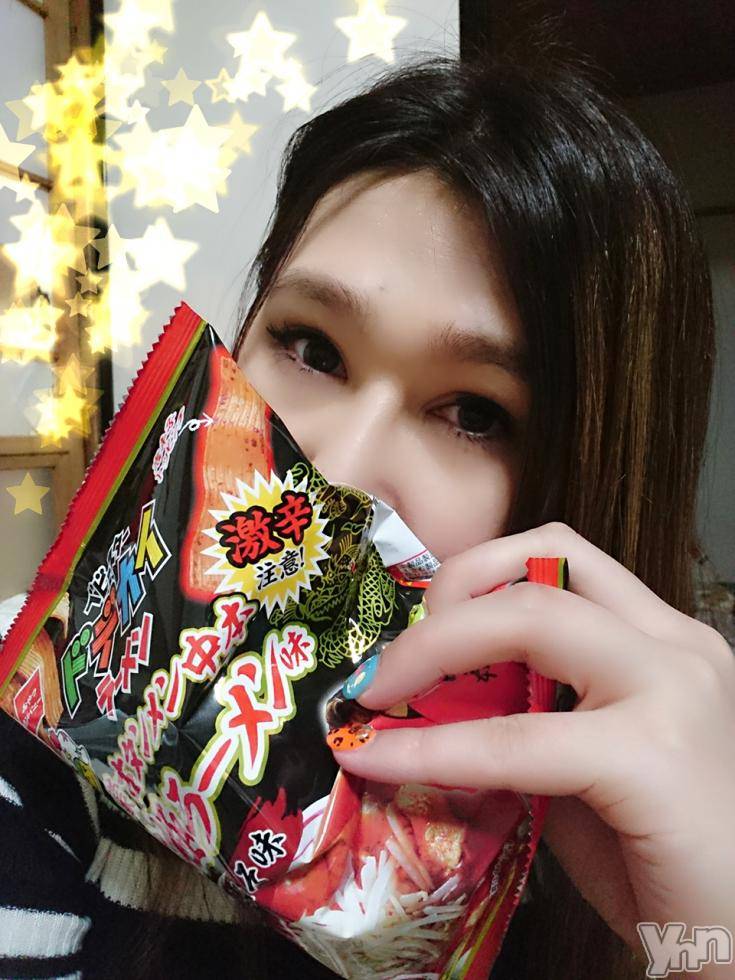 甲府デリヘル山梨人妻デリヘルNoと言えない女達(ヤマナシヒトヅマデリヘルノートイエナイオンナタチ)えれな(27)の2018年3月5日写メブログ「さきほど」