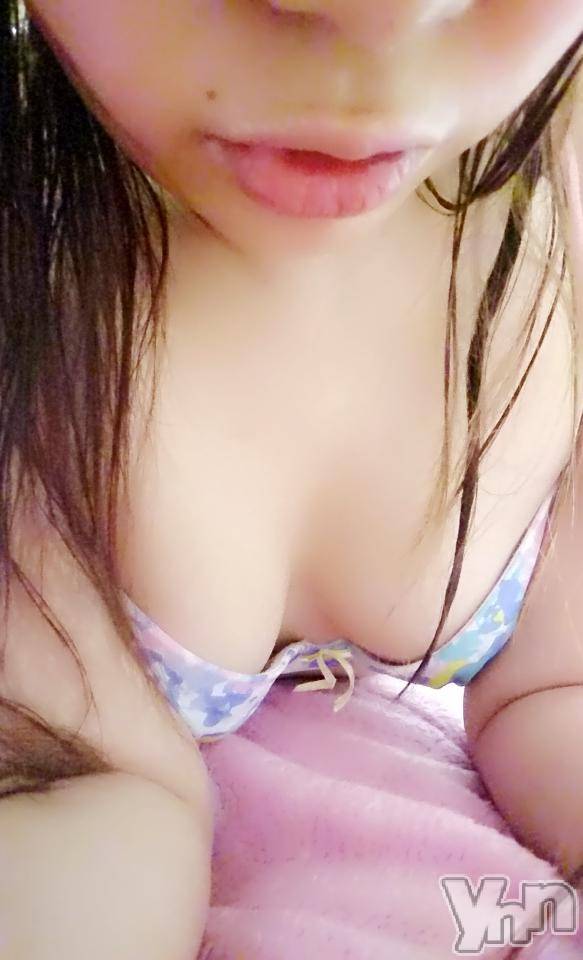 甲府デリヘル山梨人妻デリヘルNoと言えない女達(ヤマナシヒトヅマデリヘルノートイエナイオンナタチ)えれな(27)の2018年3月6日写メブログ「ゴルフ」