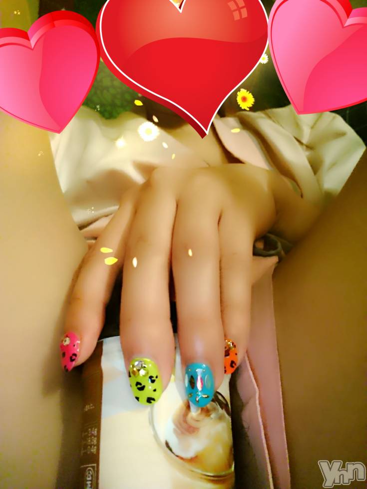 甲府デリヘル山梨人妻デリヘルNoと言えない女達(ヤマナシヒトヅマデリヘルノートイエナイオンナタチ)えれな(27)の2018年3月6日写メブログ「おはようございます」