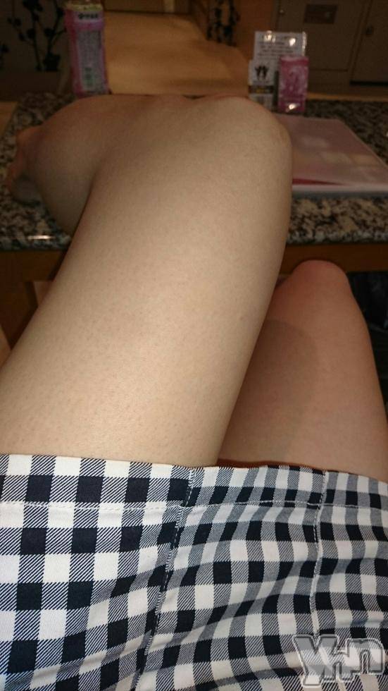 甲府デリヘル山梨人妻デリヘルNoと言えない女達(ヤマナシヒトヅマデリヘルノートイエナイオンナタチ)えれな(27)の2018年3月6日写メブログ「3月6日 16時23分の写メブログ」