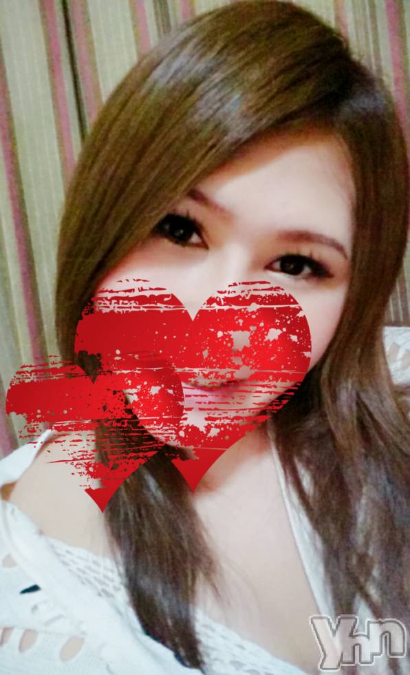 甲府デリヘル山梨人妻デリヘルNoと言えない女達(ヤマナシヒトヅマデリヘルノートイエナイオンナタチ)えれな(27)の2018年3月7日写メブログ「ゴルフ♡」