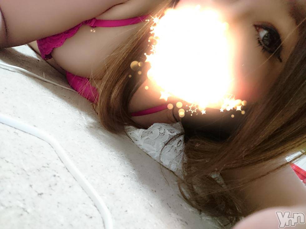 甲府デリヘル山梨人妻デリヘルNoと言えない女達(ヤマナシヒトヅマデリヘルノートイエナイオンナタチ)えれな(27)の2018年3月7日写メブログ「ハッピーキス」