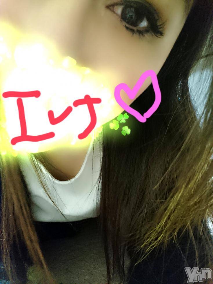 甲府デリヘル山梨人妻デリヘルNoと言えない女達(ヤマナシヒトヅマデリヘルノートイエナイオンナタチ)えれな(27)の2018年3月8日写メブログ「3月8日 01時07分の写メブログ」