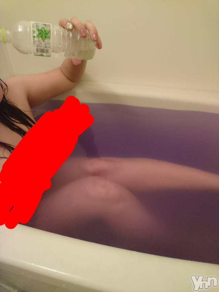 甲府デリヘル山梨人妻デリヘルNoと言えない女達(ヤマナシヒトヅマデリヘルノートイエナイオンナタチ)えれな(27)の2018年3月8日写メブログ「⊂( ˆoˆ )⊃」