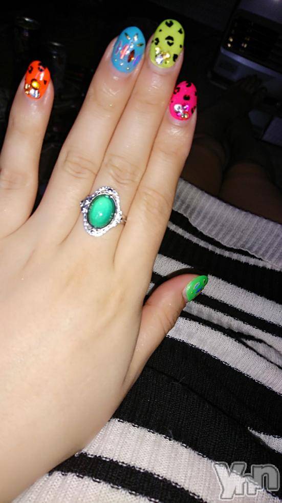 甲府デリヘル山梨人妻デリヘルNoと言えない女達(ヤマナシヒトヅマデリヘルノートイエナイオンナタチ)えれな(27)の2018年3月10日写メブログ「ロマン♡」