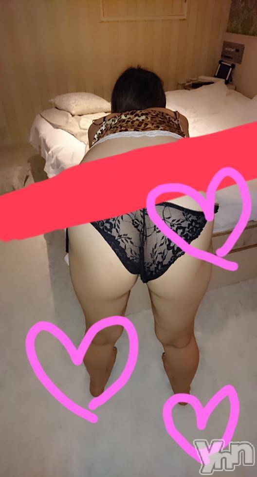 甲府デリヘル山梨人妻デリヘルNoと言えない女達(ヤマナシヒトヅマデリヘルノートイエナイオンナタチ)えれな(27)の2018年3月12日写メブログ「昨日ハッピーキス」