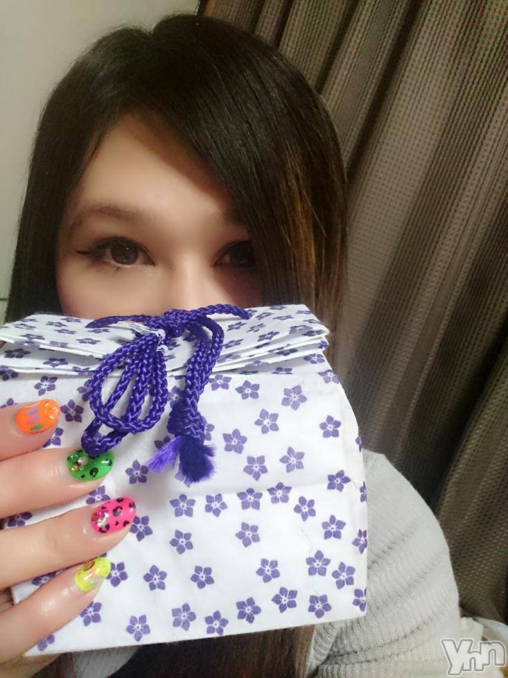 甲府デリヘル山梨人妻デリヘルNoと言えない女達(ヤマナシヒトヅマデリヘルノートイエナイオンナタチ)えれな(27)の2018年3月12日写メブログ「ゴルフ♡」