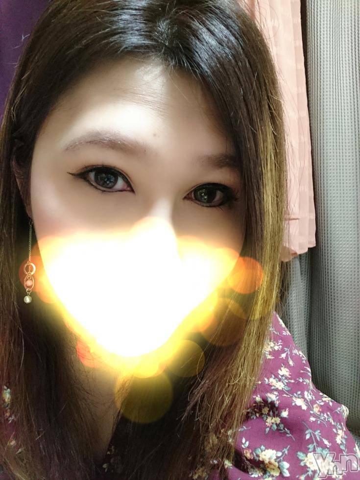 甲府デリヘル山梨人妻デリヘルNoと言えない女達(ヤマナシヒトヅマデリヘルノートイエナイオンナタチ)えれな(27)の2018年3月14日写メブログ「ゴルフ♡」