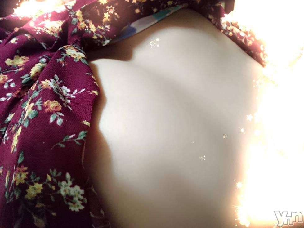 甲府デリヘル山梨人妻デリヘルNoと言えない女達(ヤマナシヒトヅマデリヘルノートイエナイオンナタチ)えれな(27)の2018年3月14日写メブログ「♡♡(*´ω｀*)♡」