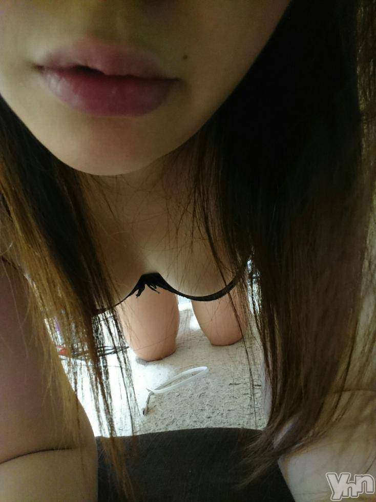 甲府デリヘル山梨人妻デリヘルNoと言えない女達(ヤマナシヒトヅマデリヘルノートイエナイオンナタチ)えれな(27)の2018年3月16日写メブログ「((*´д｀*)) ・・・」