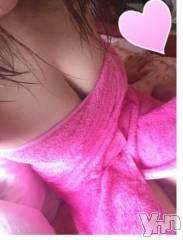 甲府デリヘル山梨人妻デリヘルNoと言えない女達(ヤマナシヒトヅマデリヘルノートイエナイオンナタチ) えれな(27)の12月13日写メブログ「ありがとう(*´︶`*)❤︎」