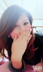 甲府デリヘル山梨人妻デリヘルNoと言えない女達(ヤマナシヒトヅマデリヘルノートイエナイオンナタチ) えれな(27)の12月21日写メブログ「ゴルフ♪」