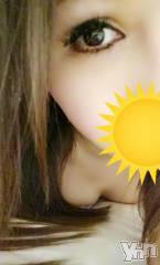 甲府デリヘル山梨人妻デリヘルNoと言えない女達(ヤマナシヒトヅマデリヘルノートイエナイオンナタチ) えれな(27)の2月9日写メブログ「んふー♡」