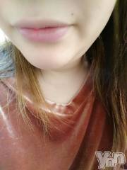 甲府デリヘル山梨人妻デリヘルNoと言えない女達(ヤマナシヒトヅマデリヘルノートイエナイオンナタチ) えれな(27)の2月12日写メブログ「太陽」